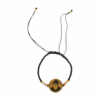 St. Charbel – Gold laser shambala