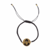 St. Charbel - Shambala Bracelet