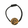 St. Joseph - Shambala Bracelet