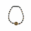 St. Charbel – Onyx Stones Shambala
