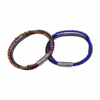 Triple Band Bracelet