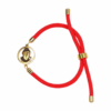 St. Charbel Bracelet
